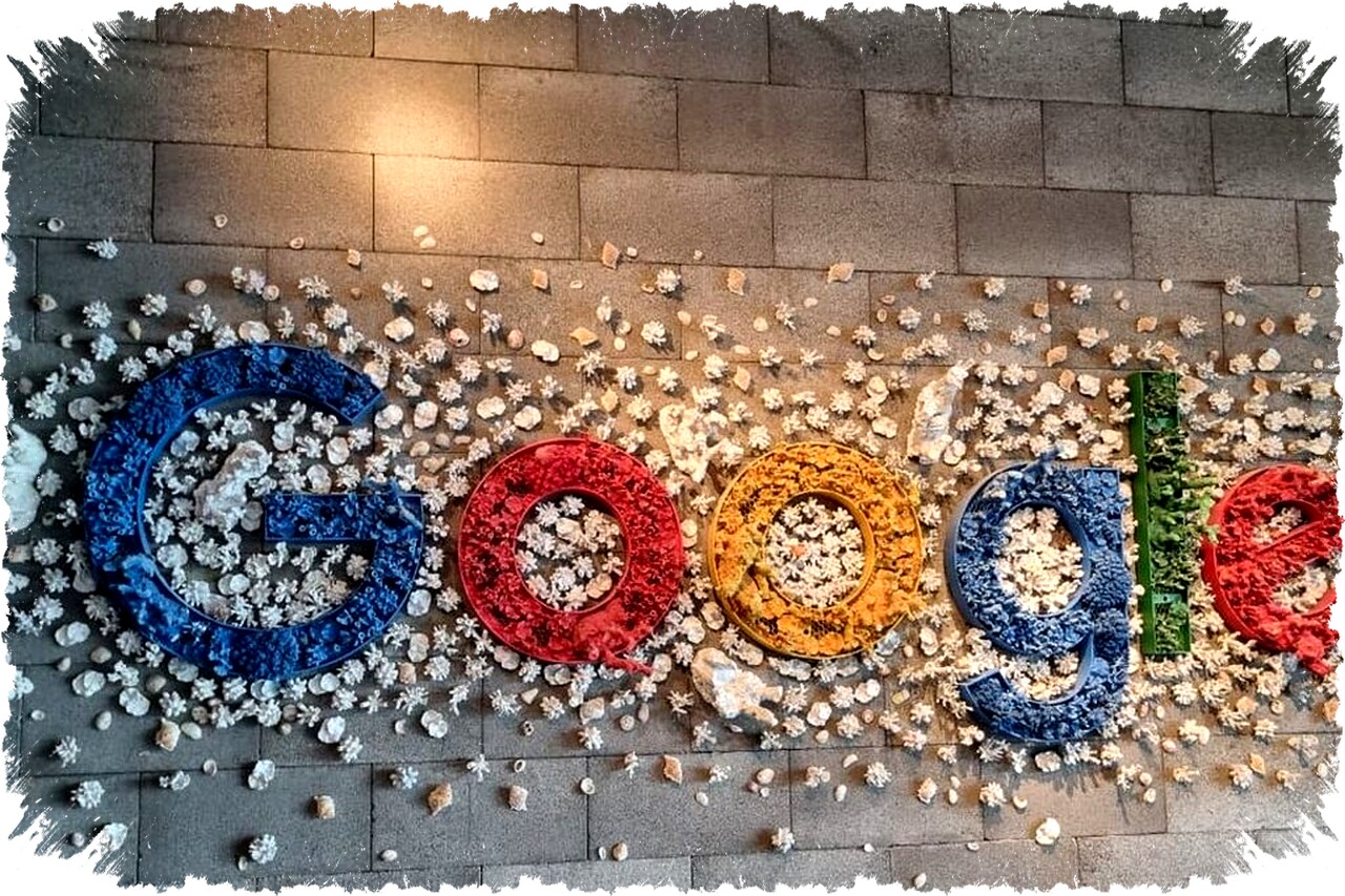 Mantan Karyawan Google Dinyatakan Bersalah Curi Rahasia AI, Terancam Hukuman Hingga 175 Tahun Penjara