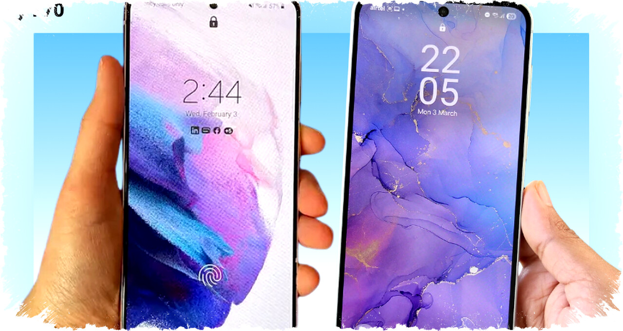 Samsung Umumkan Galaxy F70 Series dengan Keunggulan Kamera, Rilis Resmi 2 Februari 2026
