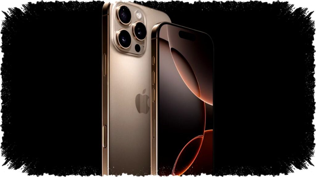 Harga iPhone 16 Pro Max Turun Rp4,5 Juta, Pilihan Terbaik untuk Teknologi dan Performa Kelas Atas
