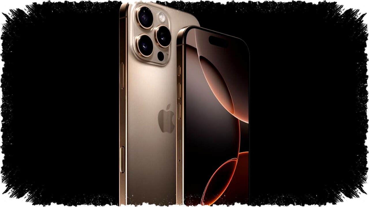 Harga iPhone 16 Pro Max Turun Rp4,5 Juta, Pilihan Terbaik untuk Teknologi dan Performa Kelas Atas