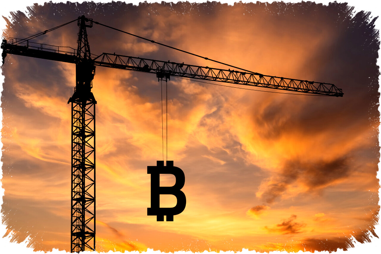 Analyst Waspada, Bitcoin Bisa Turun ke $60K Lagi Sebelum Potensi Recovery di 2026
