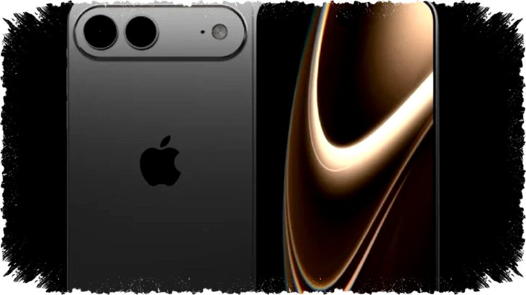 iPhone Fold Bakal Usung Baterai 25% Lebih Besar dari Galaxy Z Fold Generasi 7, Tahan Lama!