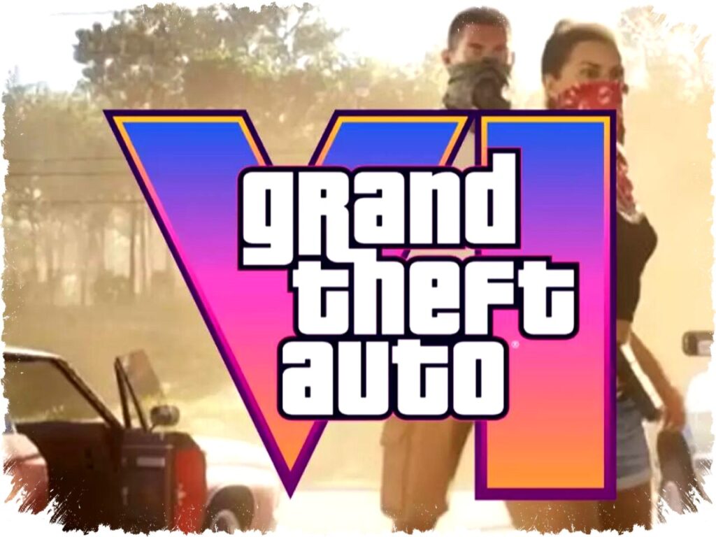 GTA 6 Update Terbaru Diprediksi Muncul 3 Februari, Keputusan Rilis Bisa Diumumkan saat Take-Two Call