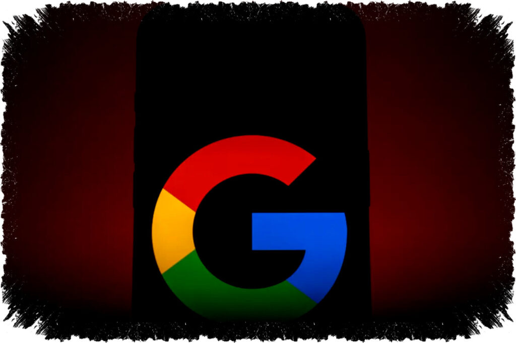 Google Calendar Lebih Pintar dengan Gemini: Temukan Waktu Rapat Ideal Otomatis Sekali Klik