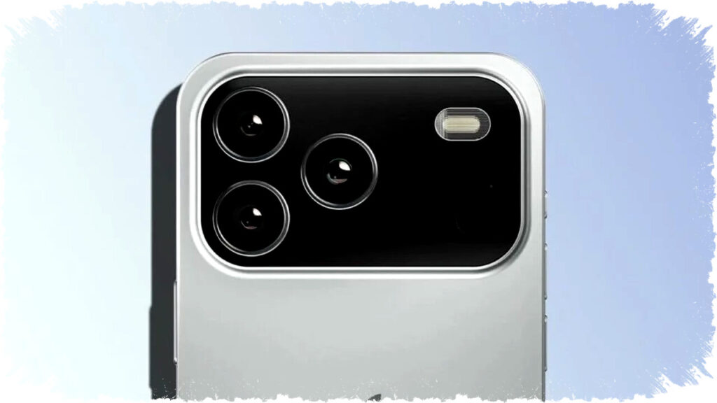 Apple Tunda Rilis iPhone 18 Standar hingga 2027, Fokus Kejar Margin dari Model Premium Pro