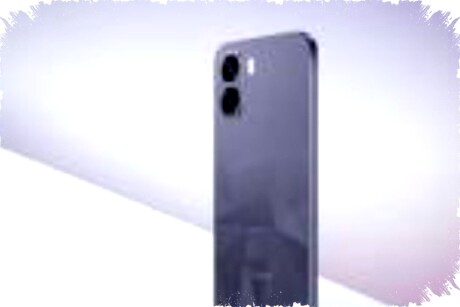 Harga OPPO A6t Mulai Rp1,9 Juta, Kamera 13MP & Fitur Lengkap untuk Sosmed di Indonesia!