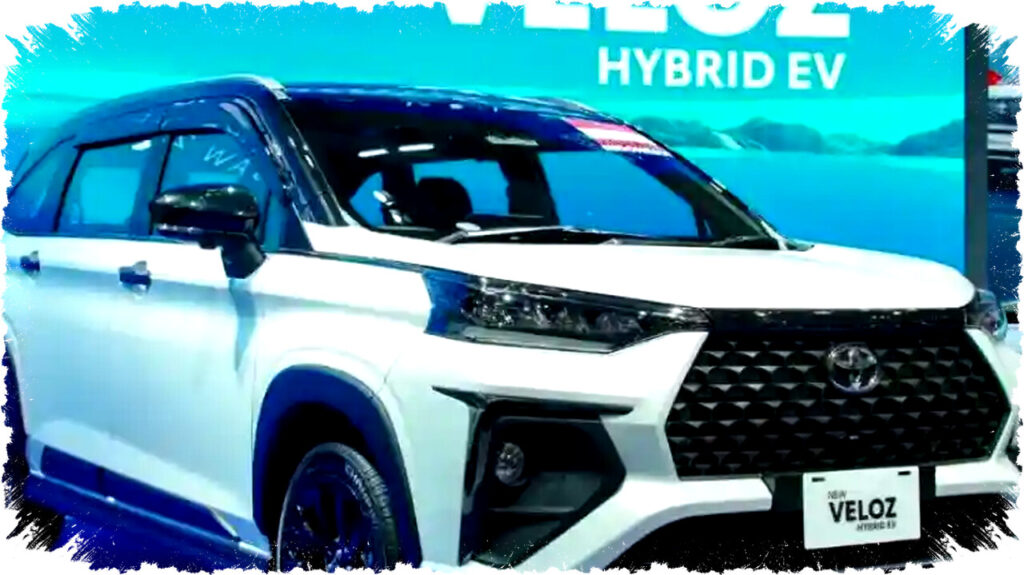 IIMS 2026: Jadwal, Lokasi JIExpo Kemayoran, Harga Tiket & Panduan Lengkap Berkunjung Februari