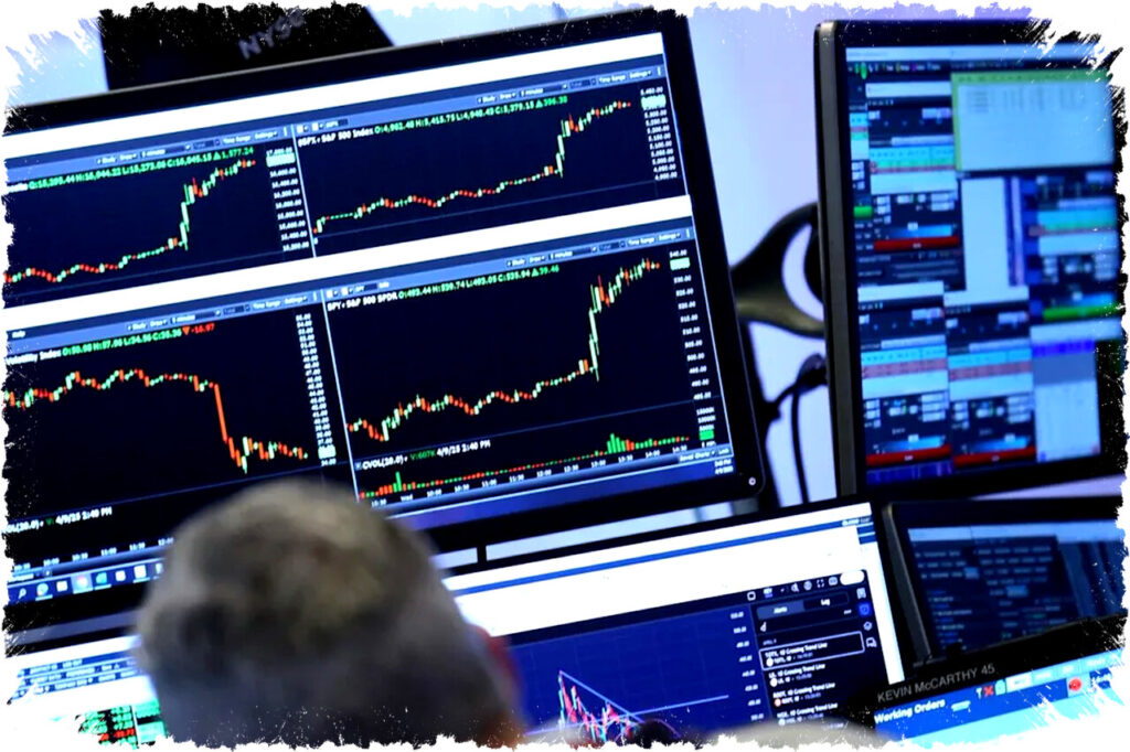 Pasar Bear Crypto Mendekati Akhir, Bitcoin Diprediksi Bertahan di Level Kunci $60.000 Menurut Analis Compass Point