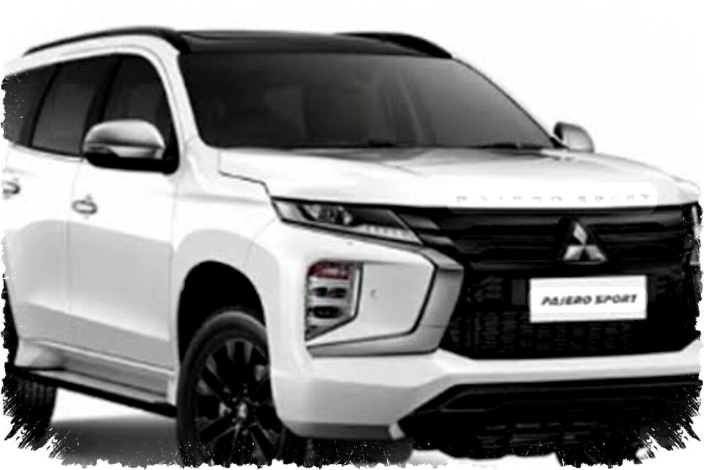 Prediksi Harga Pajero Sport Elite Limited Edition 2026 Stabil Rp660-670 Jutaan, Siap Memikat Pembeli