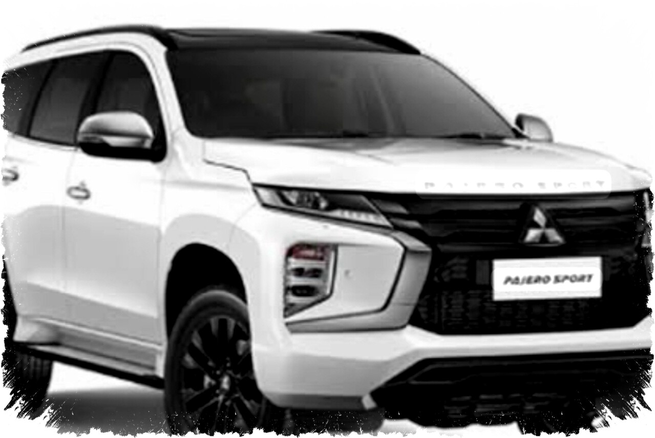 Prediksi Harga Pajero Sport Elite Limited Edition 2026 Stabil Rp660-670 Jutaan, Siap Memikat Pembeli