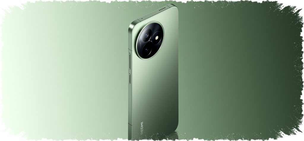 Redmi K90 Ultra Bocor: Baterai 8.500mAh, Kipas Pendingin Internal, dan Layar 165Hz untuk Gaming Lancar
