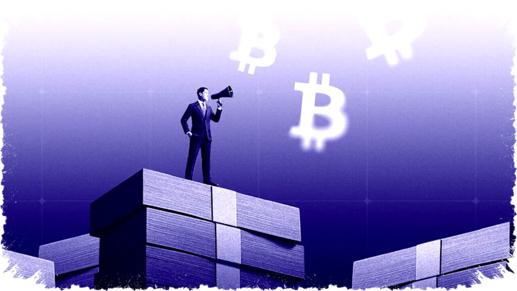 Rebound Saham Asia & Emas, Tapi Rugi Mingguan Bitcoin Dua Kali Lipat Lebih Besar