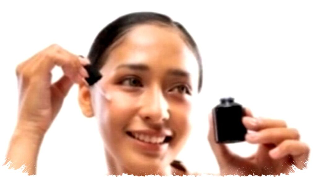 4 Serum Wortel Kaya Vitamin C: Solusi Ampuh Atasi Kulit Kusam & Bekas Jerawat