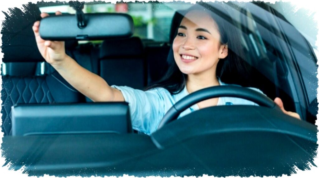 5 Mobil Mulai Rp80 Jutaan Cocok untuk Wanita & Tips Aman Charge Sepeda Listrik Semalaman