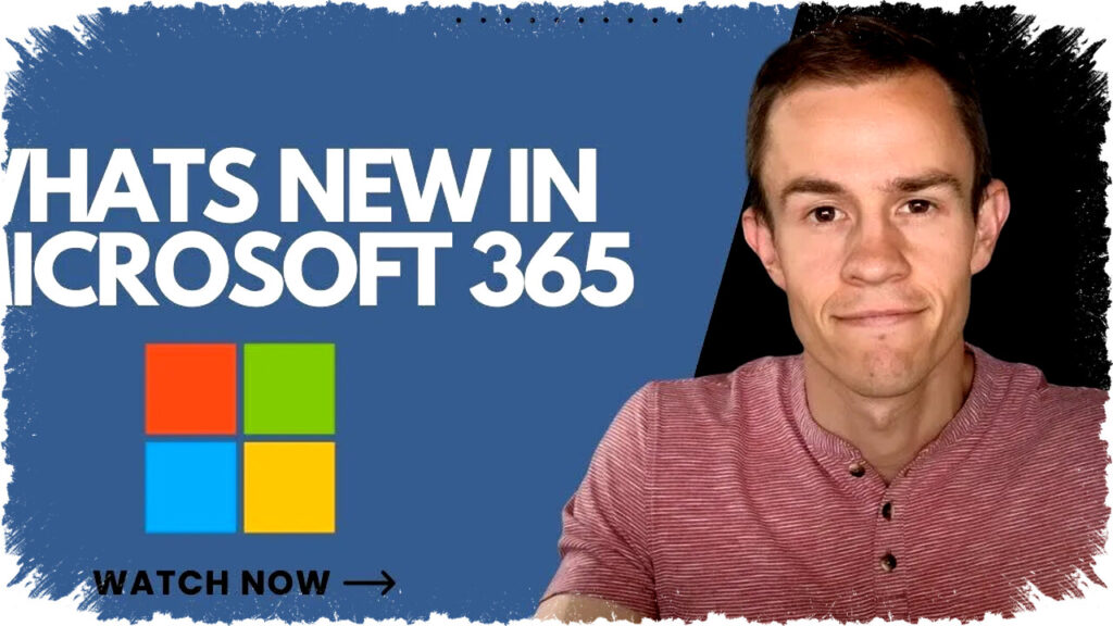 Microsoft 365 Q1 2026: Teams Chat Pintar, Sinkron Zona Waktu & Draft Outlook Lebih Efisien
