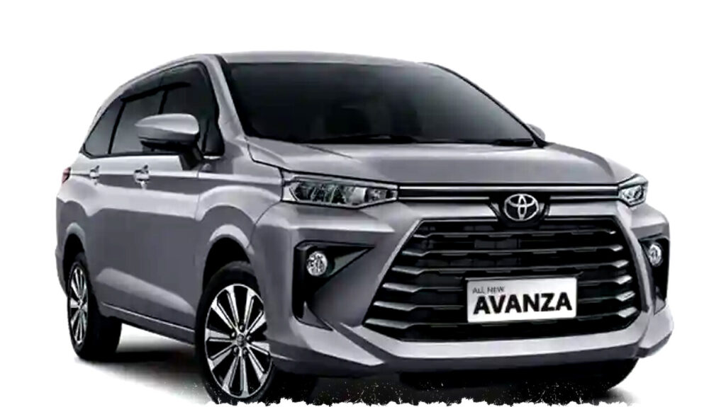 Tema IIMS 2026: Experience Otomotif, Hiburan, dan Lifestyle yang Seru & Interaktif di JIExpo