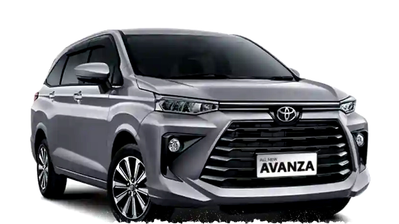 Tema IIMS 2026: Experience Otomotif, Hiburan, dan Lifestyle yang Seru & Interaktif di JIExpo