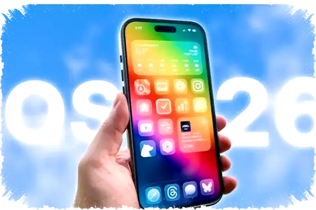 Update iOS 26 Bikin Bingung? Ini Alasan Pengguna iPhone Pilih Bertahan dengan Versi Lama!