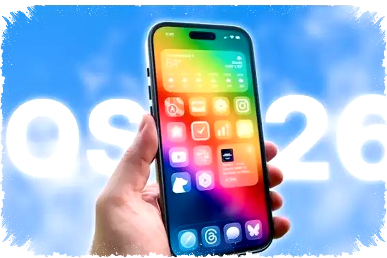 Update iOS 26 Bikin Bingung? Ini Alasan Pengguna iPhone Pilih Bertahan dengan Versi Lama!
