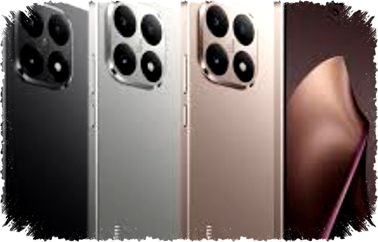 Xiaomi 15T Hadir dengan Autofocus AI & OIS, Hasil Foto Setara Kamera Mirrorless Profesional