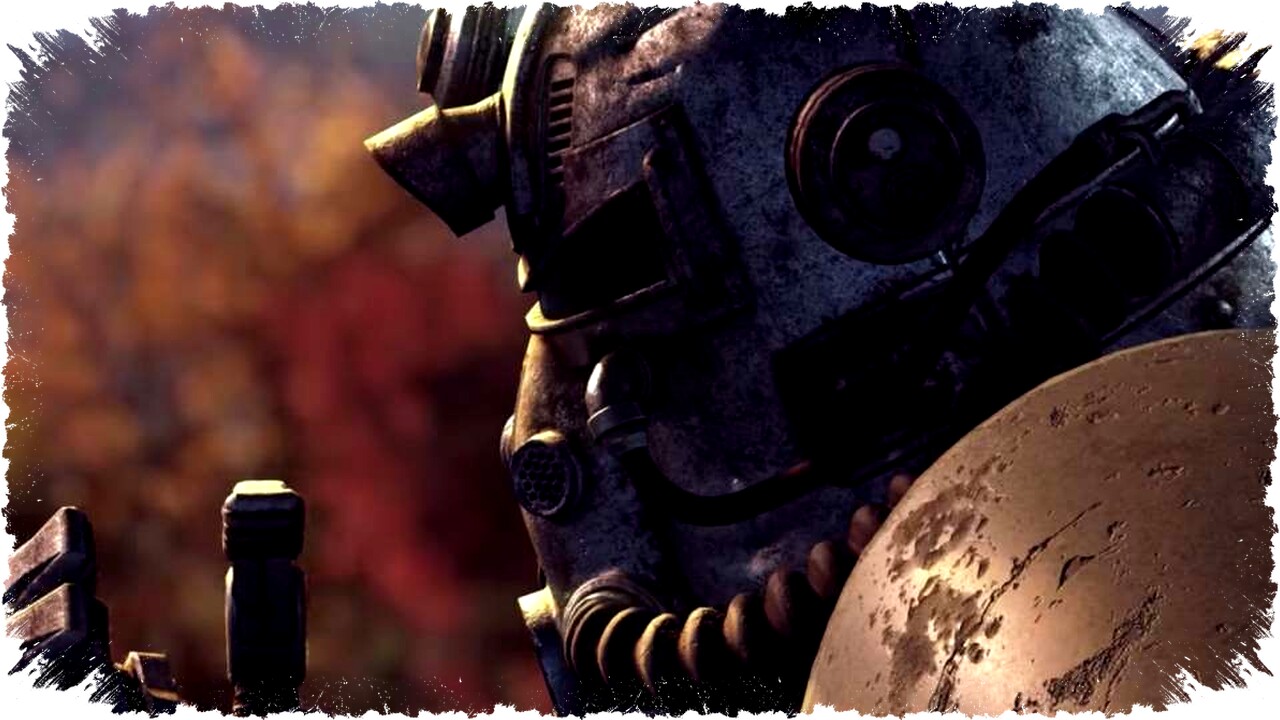 Fallout 76 Tambah DLC Crossover dengan Seri TV, Kontroversial dan Langgar Lore Asli Game