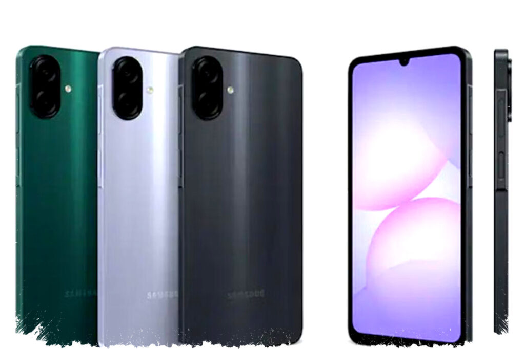 Harga Terbaru 5 HP Samsung Galaxy A Series Awal 2026: Update Harga & Spesifikasi Lengkap