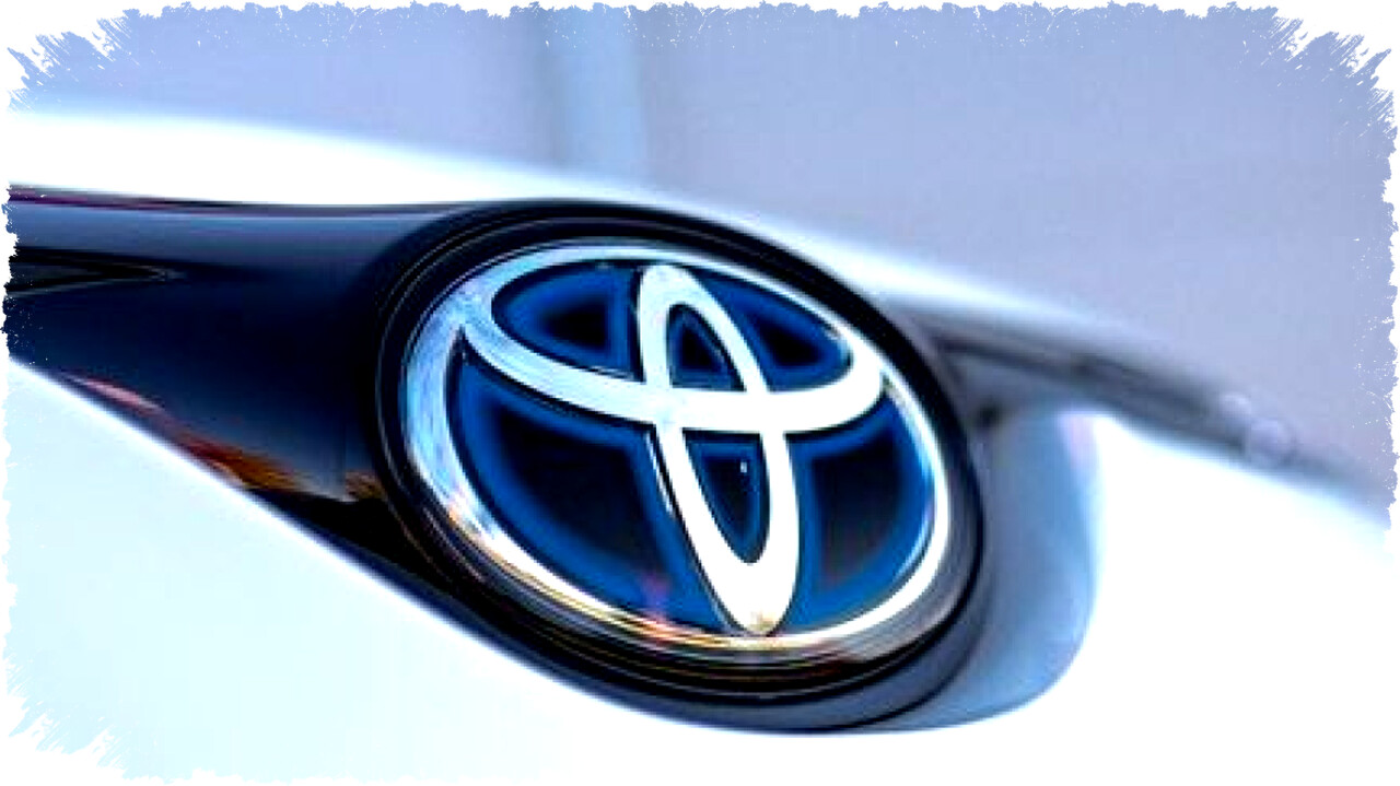 Toyota Kuasai Pasar Otomotif Global 2026 dengan Penjualan 11,3 Juta Unit, Ungguli Volkswagen
