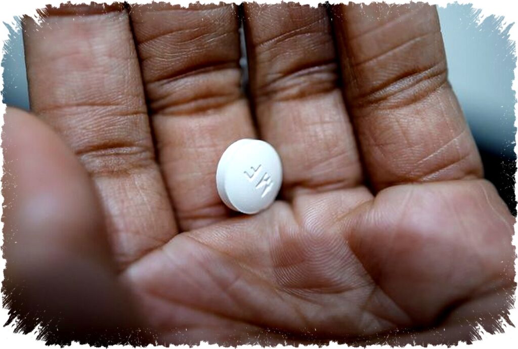 Dokter California Jadi Tersangka Pertama Gugatan Privat di Texas atas Larangan Obat Aborsi Mifepristone
