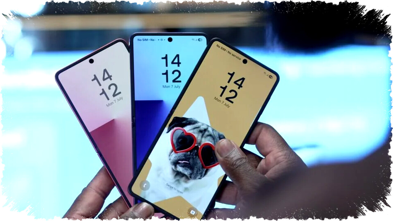 Samsung Perluas Layanan Perbaikan Layar Hemat untuk Galaxy Z Flip dan Z Fold dengan Teknologi Baru