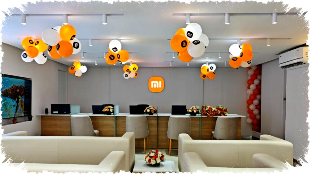 Xiaomi Buka 15 Service Centre Premium Baru dengan Layanan Perbaikan Prioritas dan Diskon Khusus 2026