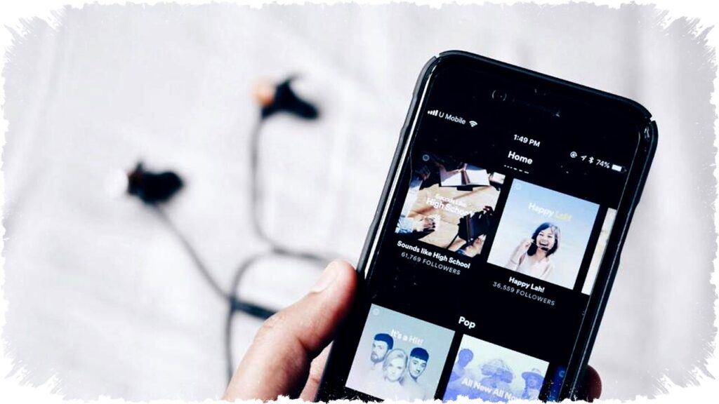 Spotify Siap Hadirkan Fitur Edit Username dan DMs, Mudahkan Cari Teman & Kolaborasi