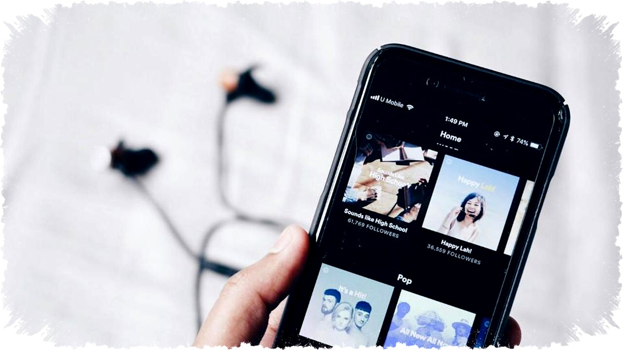Spotify Siap Hadirkan Fitur Edit Username dan DMs, Mudahkan Cari Teman & Kolaborasi