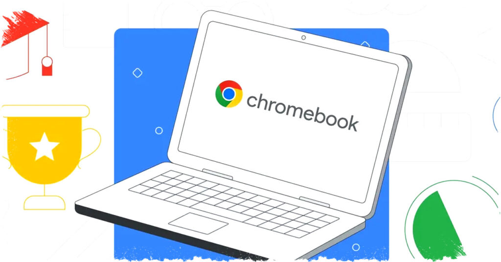 Android Desktop Mode Bocor: Google Siapkan Aluminum OS Satukan Android dan ChromeOS Lebih Produktif