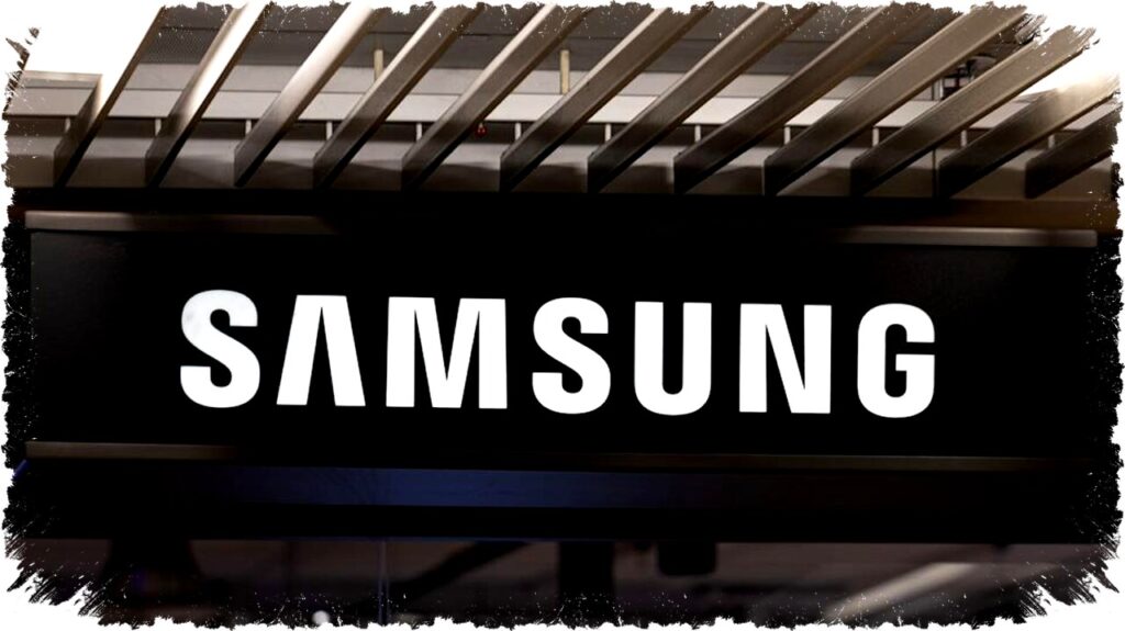 Samsung Hadirkan Layar E-Paper Inovatif Berbahan Bio-Resin dari Phytoplankton & Material Daur Ulang