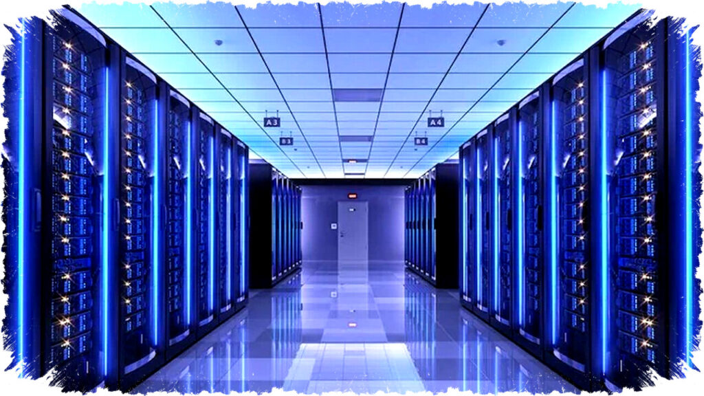 Tax Holiday Hingga 2047 Dorong Investasi Besar di Data Center AI untuk Perusahaan Teknologi Global