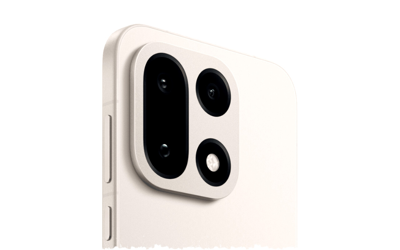OnePlus 16 Hadir dengan Kamera Telefoto 200MP, Upgrade Zoom dan Sensor Besar Lebih Canggih
