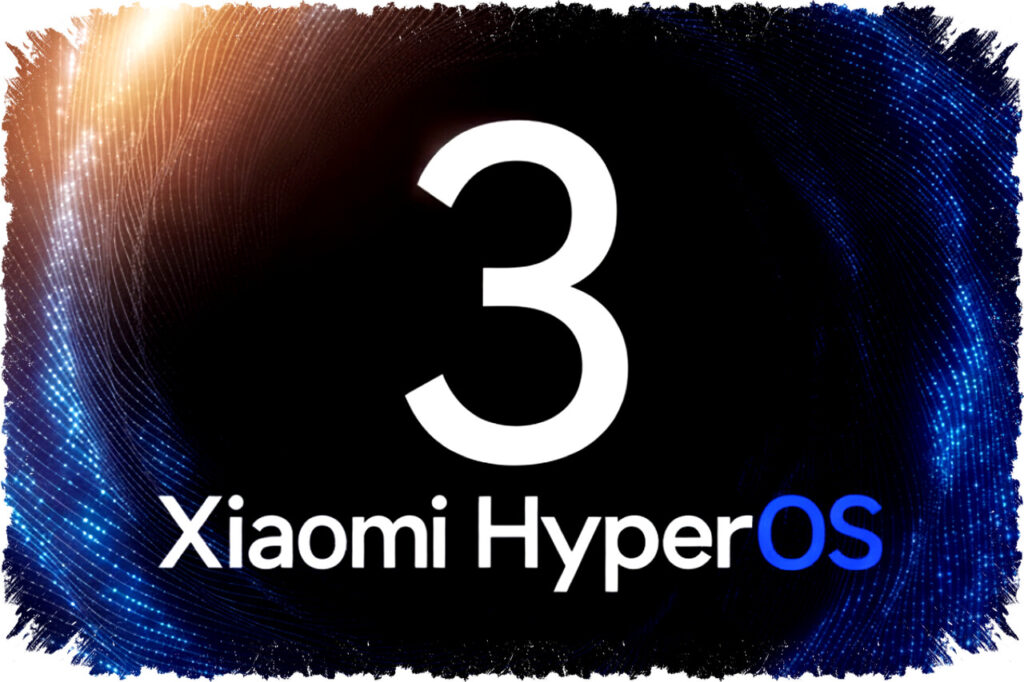 HyperOS 3 Hampir Rampung: Daftar Lengkap Model Xiaomi, Redmi & POCO yang Segera Dapat Update