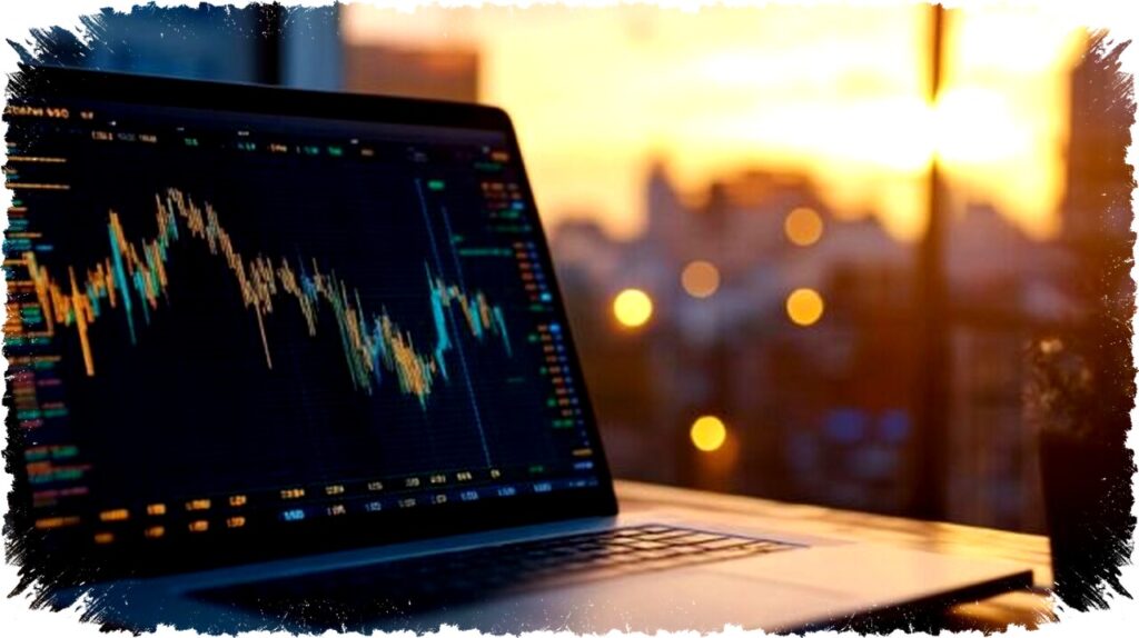 Token Senilai $638 Juta Bakal Masuk Pasar Crypto Minggu Ini, Altcoin Terus Tekanan Harga