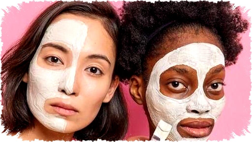 3 Rekomendasi Wash Off Mask Terbaik untuk Bersihkan Pori & Atasi Komedo, Kulit Lebih Sehat!