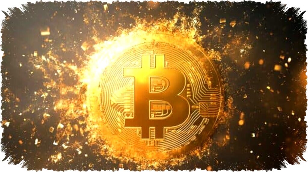 Bitcoin Crash Picu Rugi $1 Miliar di Strategy dan Tekanan Outflow di Spot ETFs, Saylor Justru Siap Beli Lagi
