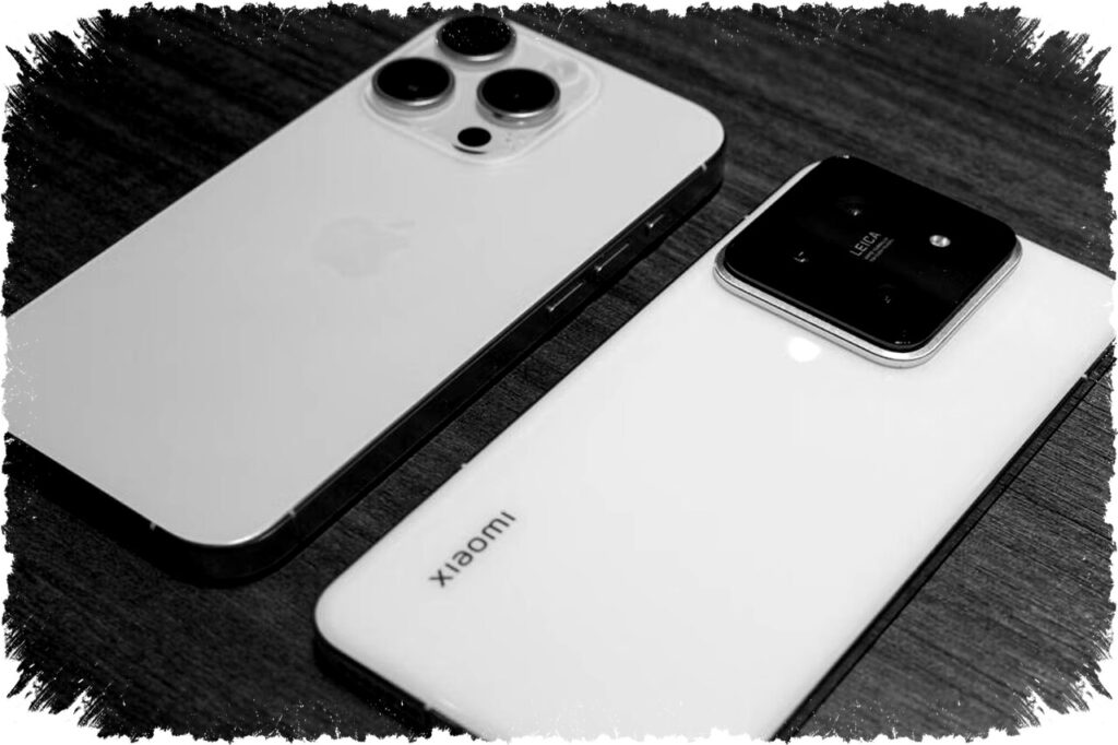 Rekomendasi Spesifikasi Smartphone Terbaik untuk Push Rank MLBB 2026: Chipset, RAM & Layar AMOLED