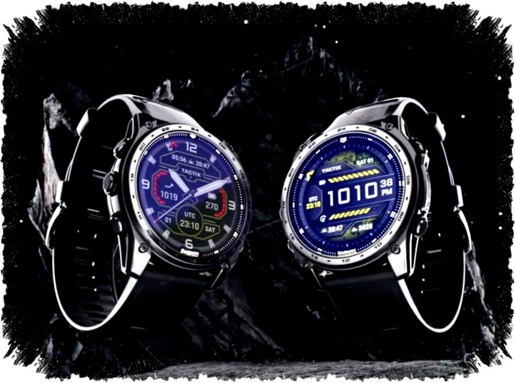 Garmin & Huawei Watch Bakal Dapat Dua Upgrade Besar untuk iPhone di Pembaruan iOS 26.3