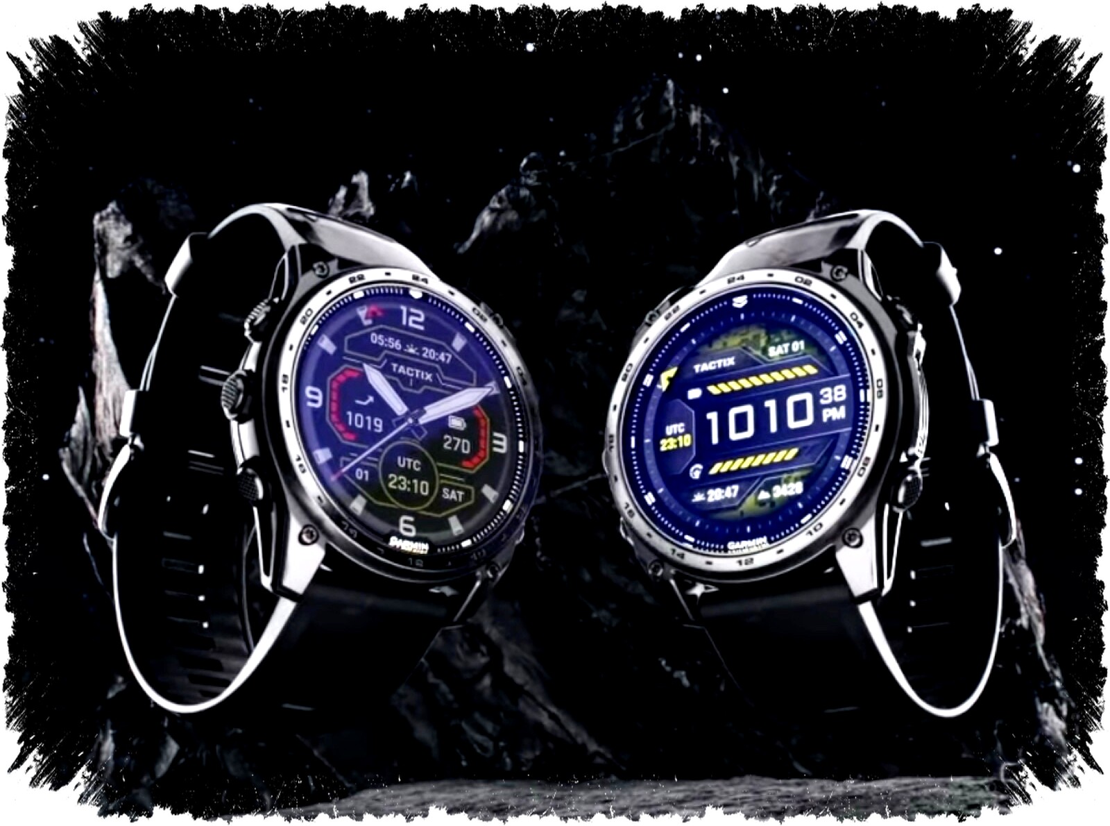 Garmin & Huawei Watch Bakal Dapat Dua Upgrade Besar untuk iPhone di Pembaruan iOS 26.3