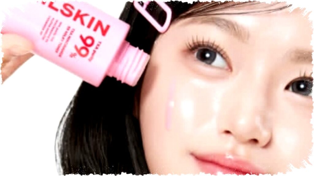 4 Rekomendasi Toner Korea Arbutin: Wajah Cerah & Bebas Noda Hitam dalam Hitungan Hari