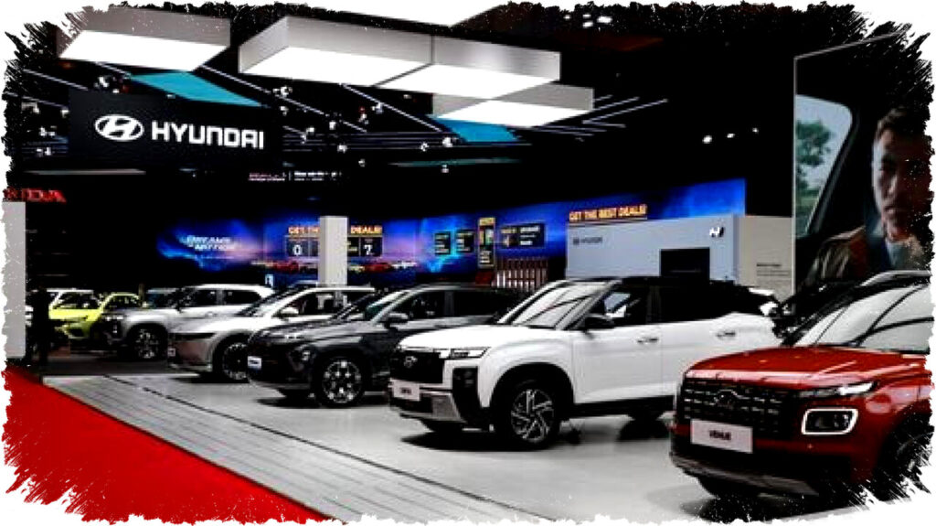 Gaikindo Pasrah Insentif Otomotif 2026 Belum Jelas, Pemerintah Diminta Pertimbangkan Aspek Ekonomi