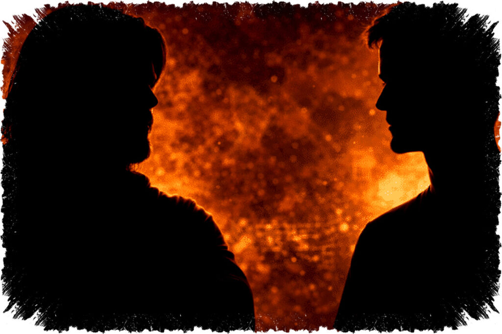 Pendiri Dogecoin Tolak Proposal Token Kreator Vitalik Buterin, Anggap Model Itu "Dead Tokens"