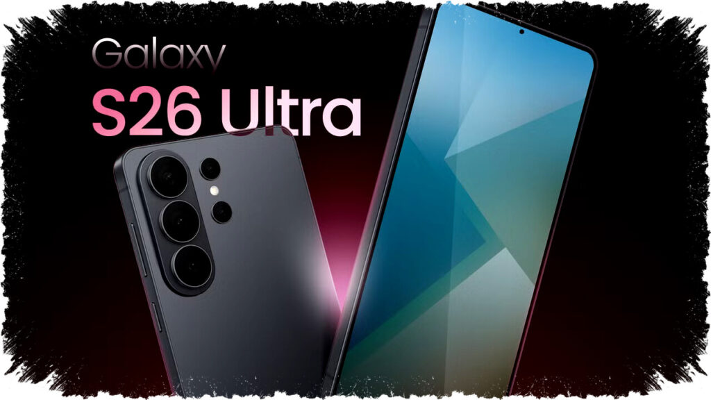 Samsung Galaxy S26 Meluncur 25 Februari, Intip Bocoran Event Unpacked dan Gadget Baru