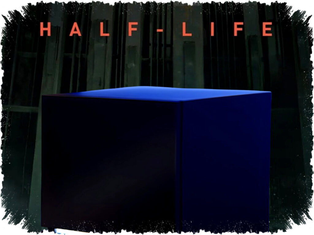 Half-Life 3 Tidak Tergantung Rilis Steam Machine, Dataminer Sebut Game Tetap On Track