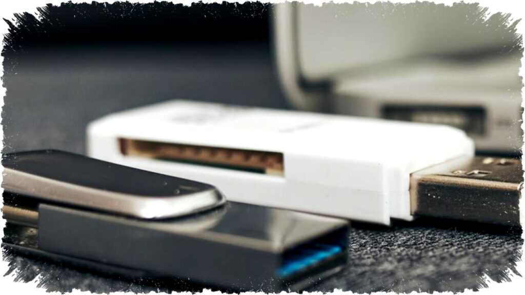 Perubahan Besar USB di 2026: Teknologi AI dan Standar Pengisian USB-C Jadi Kunci!
