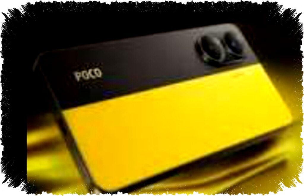 POCO X8 Pro 2026 Hadir dengan Dimensity 8500, Layar 144Hz, Baterai 6.500mAh Mulai Rp4,5 Juta!